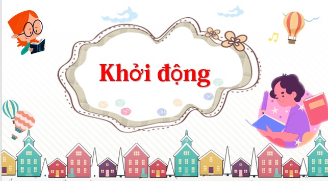 giao an tieng viet 3 bai 15 nghe viet thu vien 5*479196