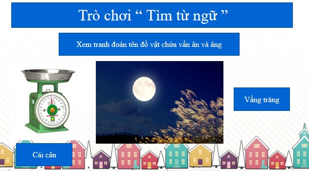 giao an tieng viet 3 bai 15 nghe viet thu vien 6*479195