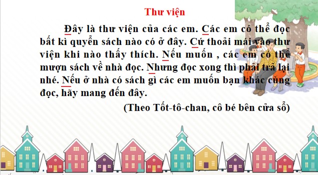 giao an tieng viet 3 bai 15 nghe viet thu vien 8*479194