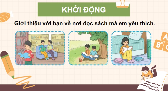 giao an tieng viet 3 bai 15 thu vien 3*479141