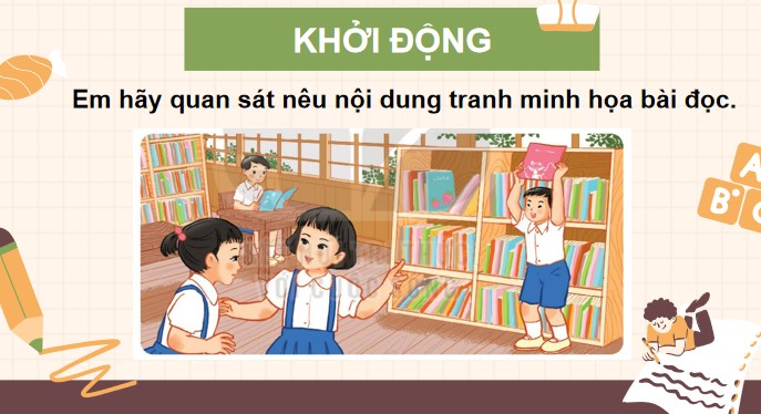 giao an tieng viet 3 bai 15 thu vien 4*479142