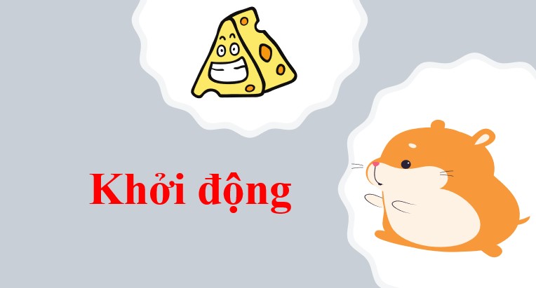 giao an tieng viet 3 bai 15 thu vien 5*479148