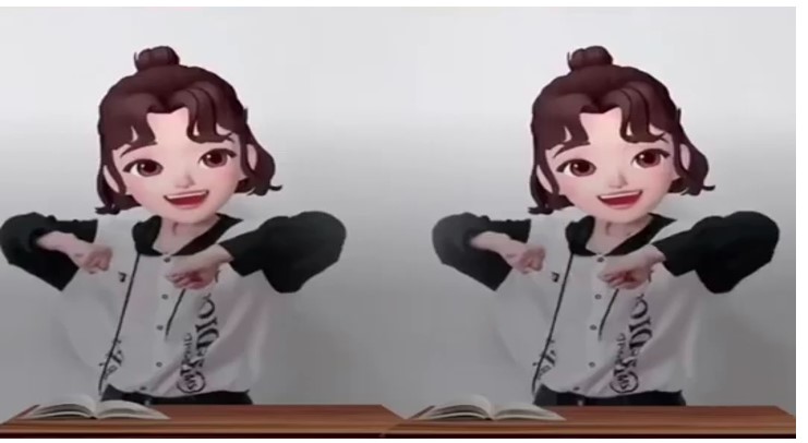 giao an tieng viet 3 bai 15 thu vien 6*479144