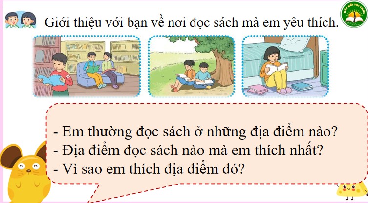 giao an tieng viet 3 bai 15 thu vien 7*479150