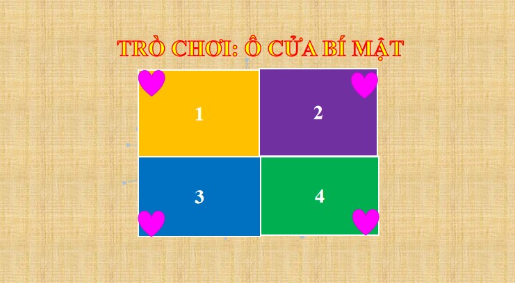 giao an tieng viet 3 bai 15 thu vien 8*479146