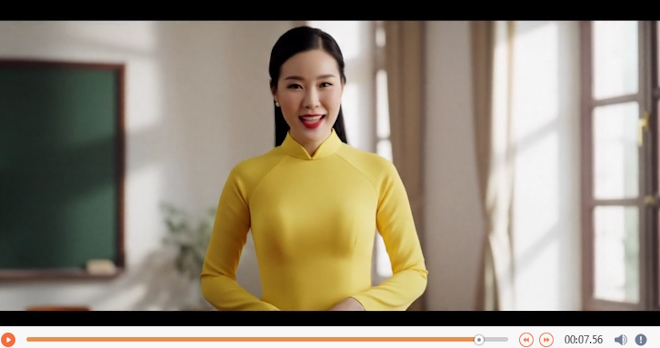 giao an tieng viet 3 bai 16 luyen viet thong bao 1*479267