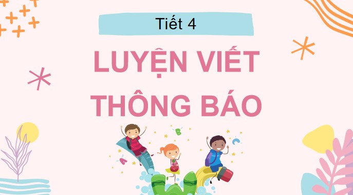 giao an tieng viet 3 bai 16 luyen viet thong bao 2*479262