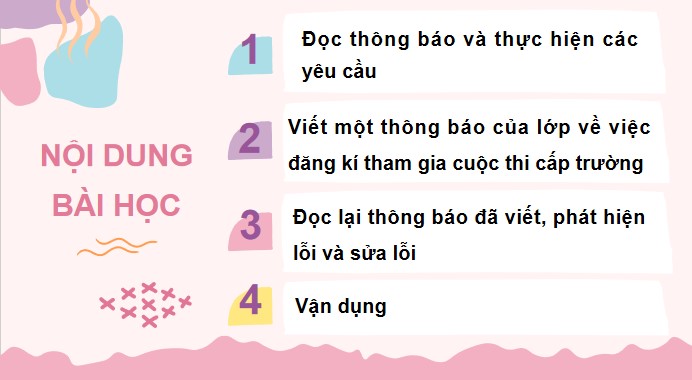 giao an tieng viet 3 bai 16 luyen viet thong bao 3*479268
