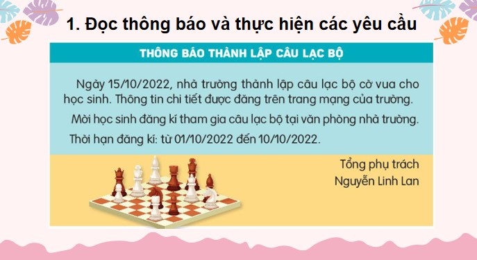 giao an tieng viet 3 bai 16 luyen viet thong bao 4*479261