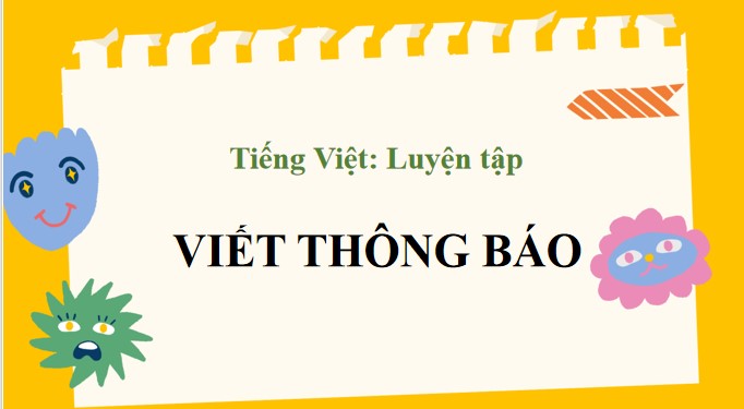 giao an tieng viet 3 bai 16 luyen viet thong bao 5*479263