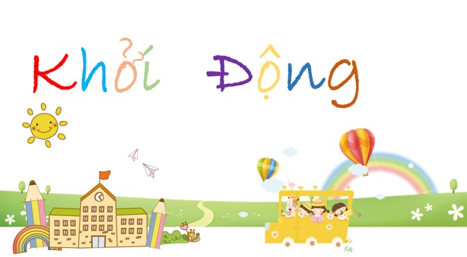 giao an tieng viet 3 bai 16 luyen viet thong bao 6*479264