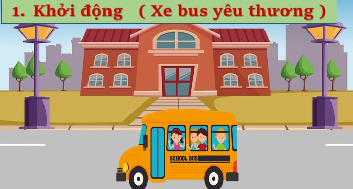 giao an tieng viet 3 bai 16 luyen viet thong bao 7*479265