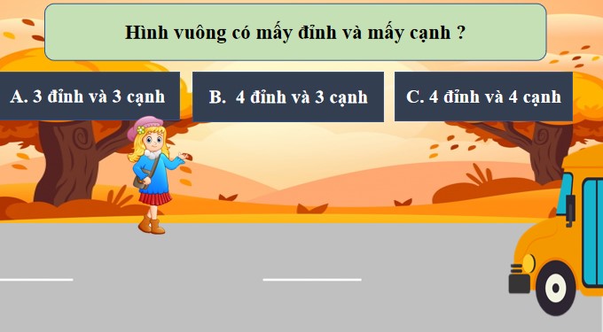 giao an tieng viet 3 bai 16 luyen viet thong bao 8*479266