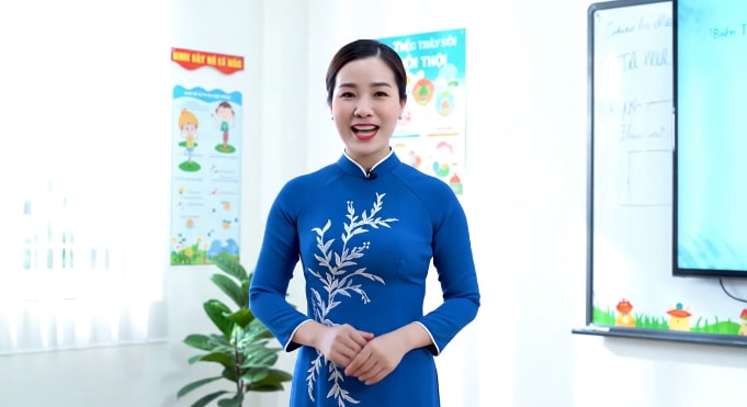 giao an tieng viet 3 bai 16 mo rong von tu ve thu vien cau cam 1*479247