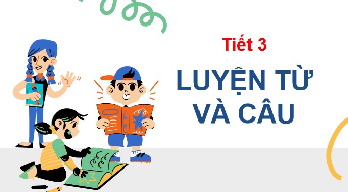 giao an tieng viet 3 bai 16 mo rong von tu ve thu vien cau cam 2*479248