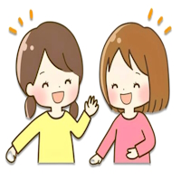 PowerPoint Tiếng Việt 3 Bài 16: Mở rộng vốn từ về thư viện. Câu cảm