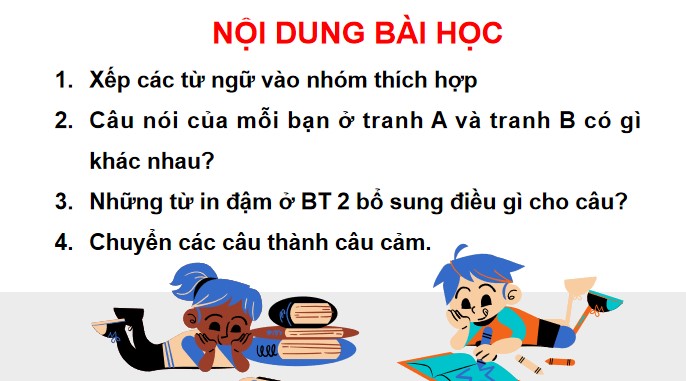 giao an tieng viet 3 bai 16 mo rong von tu ve thu vien cau cam 3*479254