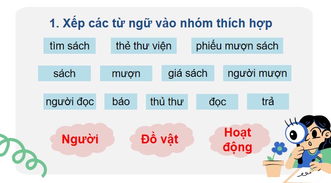giao an tieng viet 3 bai 16 mo rong von tu ve thu vien cau cam 4*479249