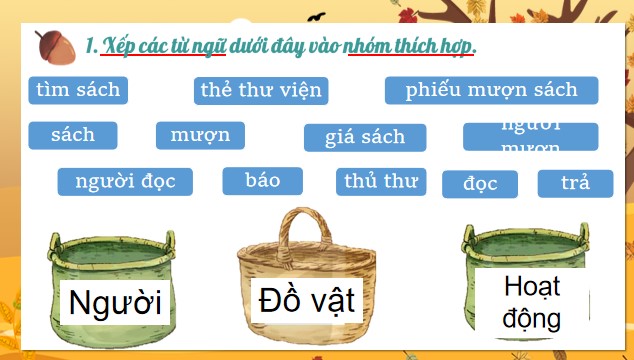 giao an tieng viet 3 bai 16 mo rong von tu ve thu vien cau cam 6*479252