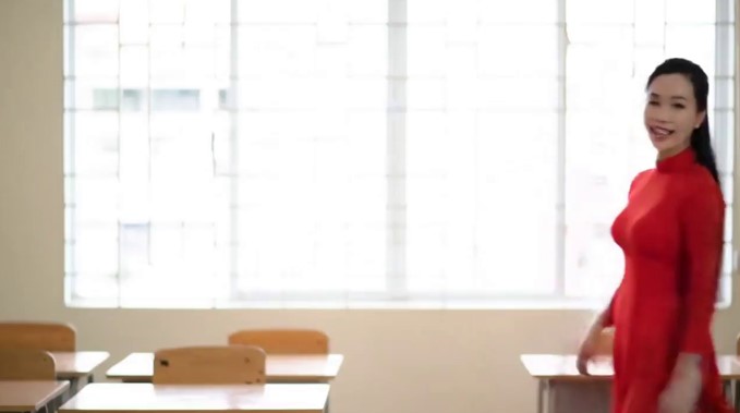 giao an tieng viet 3 bai 16 ngay em vao doi 1*479227