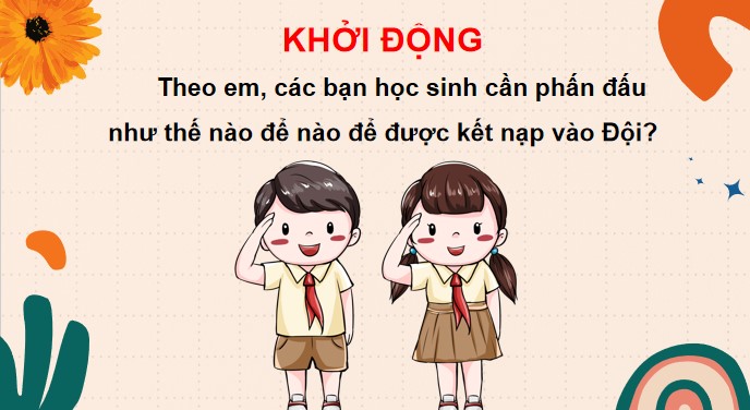giao an tieng viet 3 bai 16 ngay em vao doi 3*479233