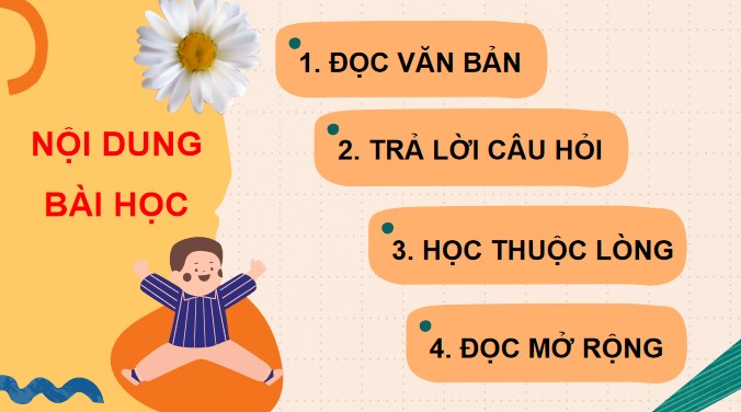 giao an tieng viet 3 bai 16 ngay em vao doi 4*479235