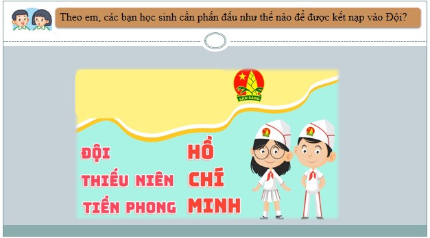 giao an tieng viet 3 bai 16 ngay em vao doi 5*479228