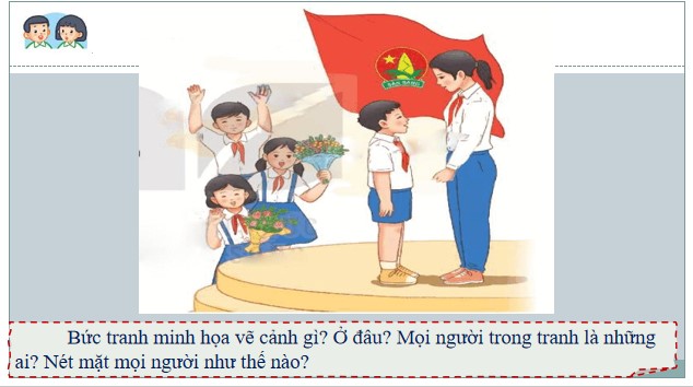 giao an tieng viet 3 bai 16 ngay em vao doi 6*479230