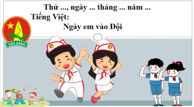 giao an tieng viet 3 bai 16 ngay em vao doi 7*479232