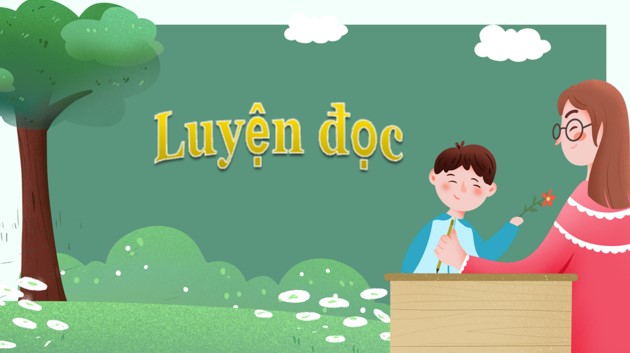 giao an tieng viet 3 bai 16 ngay em vao doi 8*479234