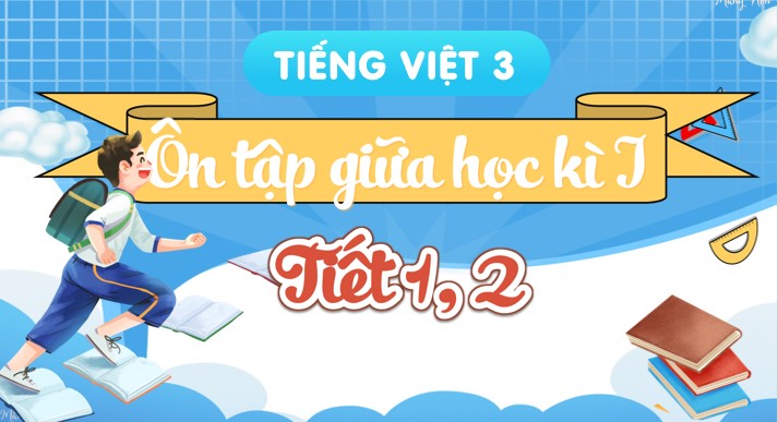 giao an tieng viet 3 kntt on tap giua ki 1 tiet 1 2 1*479311