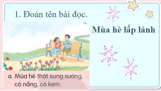 giao an tieng viet 3 kntt on tap giua ki 1 tiet 1 2 10*479317