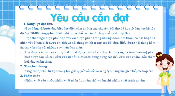 giao an tieng viet 3 kntt on tap giua ki 1 tiet 1 2 2*479319