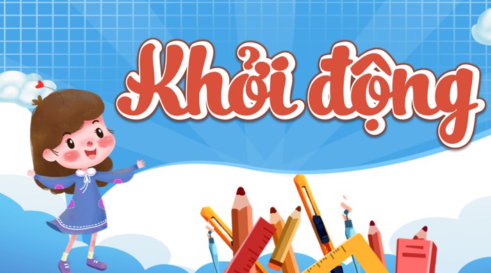 giao an tieng viet 3 kntt on tap giua ki 1 tiet 1 2 3*479312