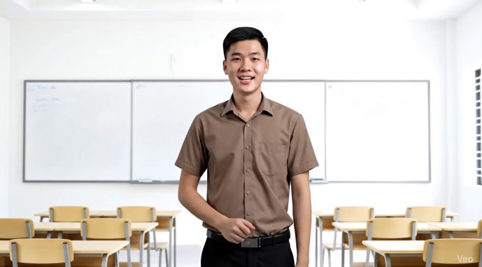 giao an tieng viet 3 kntt on tap giua ki 1 tiet 1 2 5*479310