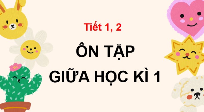 giao an tieng viet 3 kntt on tap giua ki 1 tiet 1 2 6*479316