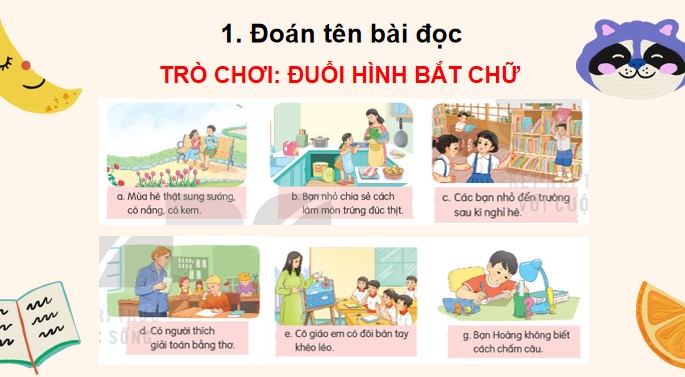 giao an tieng viet 3 kntt on tap giua ki 1 tiet 1 2 7*479314