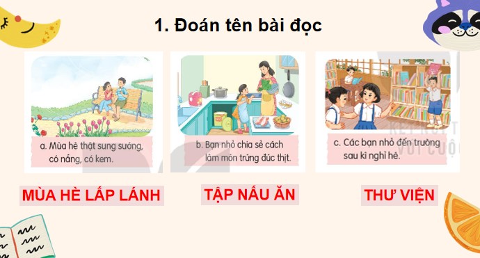 giao an tieng viet 3 kntt on tap giua ki 1 tiet 1 2 8*479315