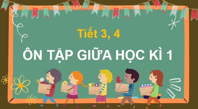 giao an tieng viet 3 kntt on tap giua ki 1 tiet 3 4 2*479370