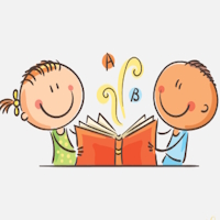 PowerPoint Tiếng Việt 3 Kết nối tri thức Ôn tập giữa kì 1 Tiết 3, 4