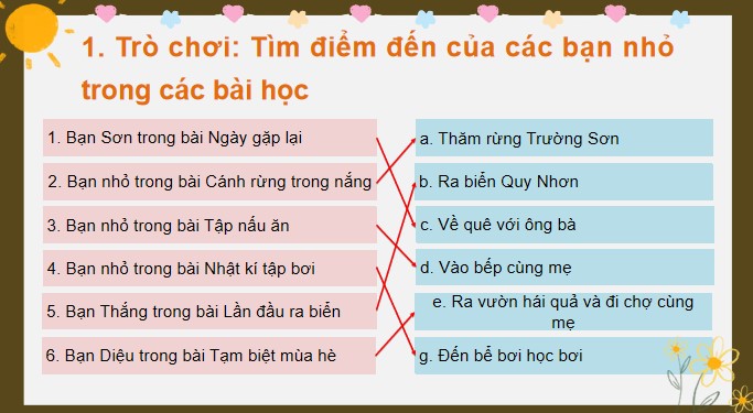 giao an tieng viet 3 kntt on tap giua ki 1 tiet 3 4 3*479371