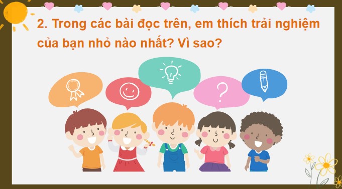 giao an tieng viet 3 kntt on tap giua ki 1 tiet 3 4 4*479372