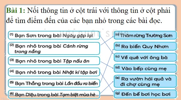 giao an tieng viet 3 kntt on tap giua ki 1 tiet 3 4 6*479375