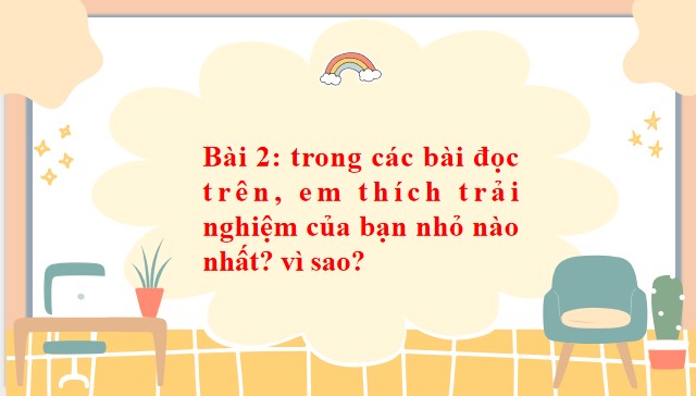 giao an tieng viet 3 kntt on tap giua ki 1 tiet 3 4 7*479374