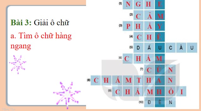 giao an tieng viet 3 kntt on tap giua ki 1 tiet 3 4 8*479373