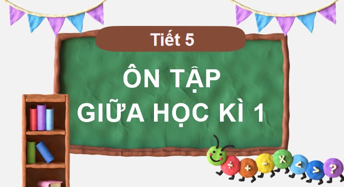 giao an tieng viet 3 kntt on tap giua ki 1 tiet 5 2*479409