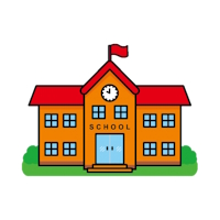 PowerPoint Tiếng Việt 3 Kết nối tri thức Ôn tập giữa kì 1 Tiết 5