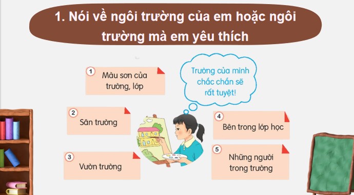 giao an tieng viet 3 kntt on tap giua ki 1 tiet 5 3*479411