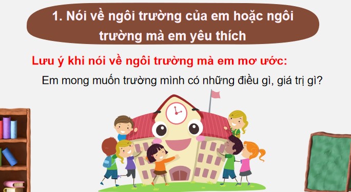 giao an tieng viet 3 kntt on tap giua ki 1 tiet 5 4*479413