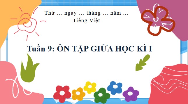 giao an tieng viet 3 kntt on tap giua ki 1 tiet 5 5*479412